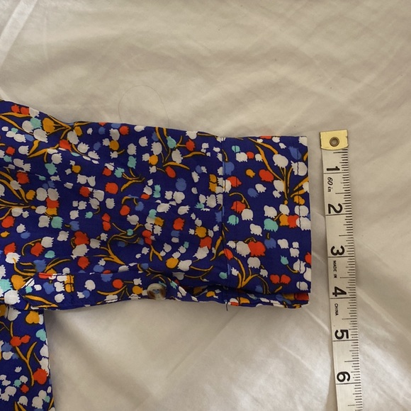 Anthropologie 9 of 52 Conversations limited capsule size 4 small teacher church - Picture 9 of 10